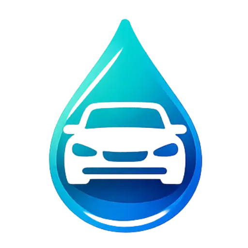Lavage auto à domicile Nilvange
